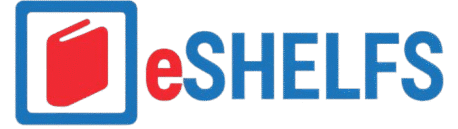 E-Shelfs